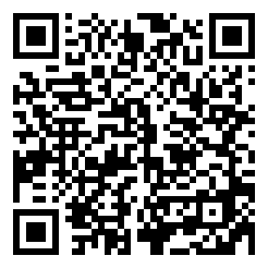 像素世界游戏安卓版下载二维码 