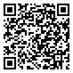 中国气象官网下载二维码 