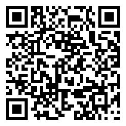 中国气象官网下载二维码 