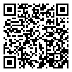 中国气象官网下载二维码 