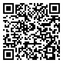 中国气象app版下载二维码 