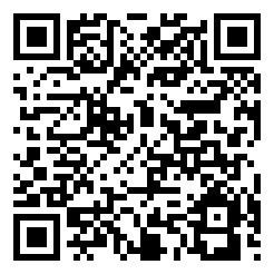 中国气象app版下载二维码 
