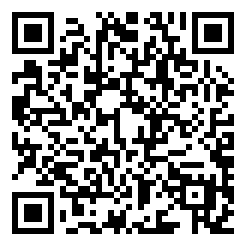 中国气象app版下载二维码 