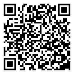 指尖帝国ios下载二维码 