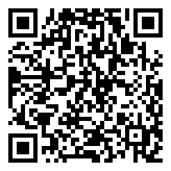 指尖帝国ios下载二维码 