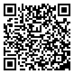 指尖帝国ios下载二维码 