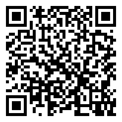 指尖帝国ios下载二维码 