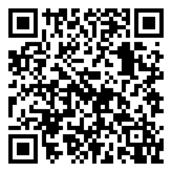 饮料模拟器下载二维码