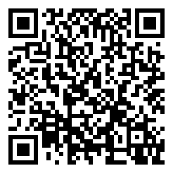 逍遥三国手机游戏下载二维码 