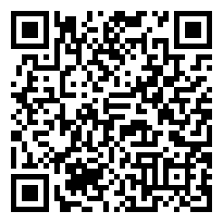 中公网校app官网版下载二维码 