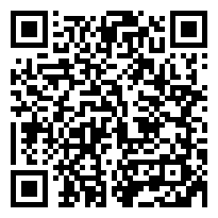 像素生存游戏二破解版下载二维码 