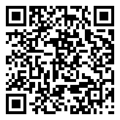 追追跑跑无限金币钻石版下载二维码