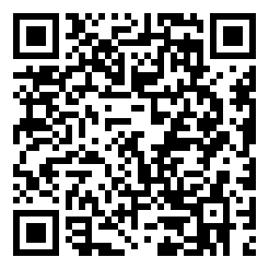 数独苹果版下载二维码 