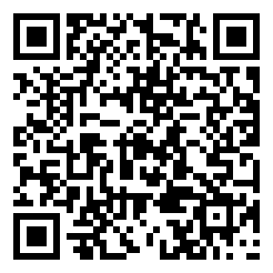 智能遥控器app下载二维码 