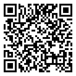 智能遥控器app下载二维码 