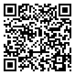 湘行一卡通app版下载二维码 