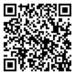 湘行一卡通app版下载二维码 