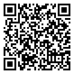 少女都市新版下载二维码 