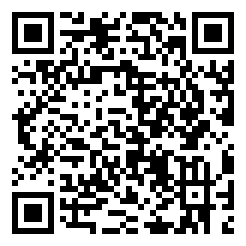 超级充电宝软件下载二维码