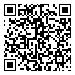 少女都市新版下载二维码 