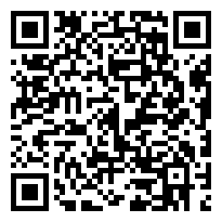 初中英语助手免费版下载二维码 