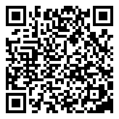 初中英语助手免费版下载二维码 