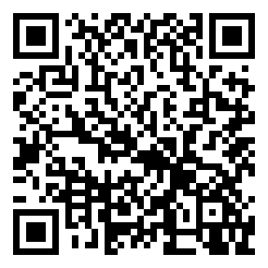 消灭星星破解版2021下载二维码 