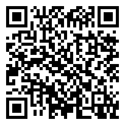 中国联通手机厅下载二维码 