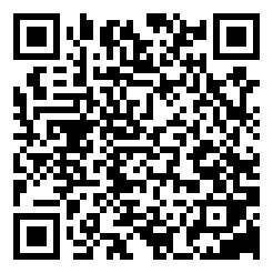 中国联通手机厅下载二维码 