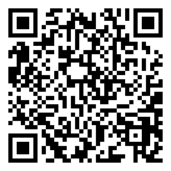 像素射击游戏破解版下载二维码 