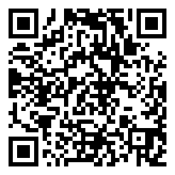 像素射击游戏破解版下载二维码 