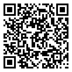 金牌扫描王下载二维码 