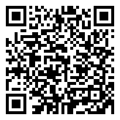 英魂之刃腾讯版下载二维码 