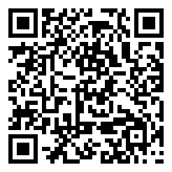 英魂之刃游戏免费下载二维码 