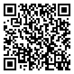 英魂之刃下载qq版下载二维码 