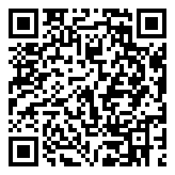 像素工厂官网版下载二维码 