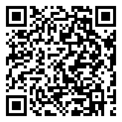 大脚车总动员2破解版下载二维码 