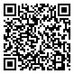 香肠派对先行版下载二维码 