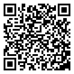 像素工厂最新版无限资源版下载二维码 