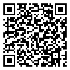 清理大师无广告版最新版本下载二维码 