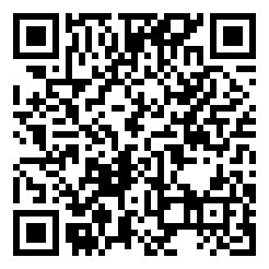 清理大师无广告版最新版本下载二维码 