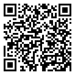 米加世界波西米亚破解版下载二维码 