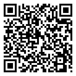 米加世界波西米亚破解版下载二维码 