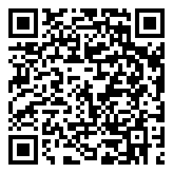 拳皇97手机版中文版下载二维码 