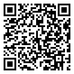 畅言晓学软件下载二维码 