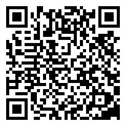 畅言晓学软件下载二维码 
