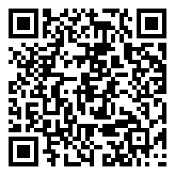 像素世界游戏下载二维码 