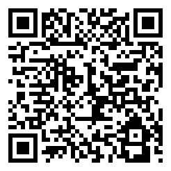 新华字典官网版下载二维码 