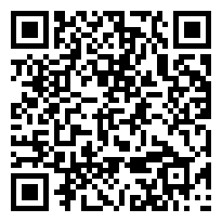 植物大战僵尸BT版2021年最新版下载二维码 