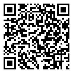 植物大战僵尸BT版2021年最新版下载二维码 